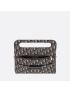 [DIOR] Medium DiorDouble Bag M8641UTZQ_M928