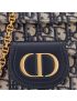 [DIOR] Medium DiorDouble Bag M8641UTZQ_M928