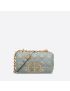 [DIOR] Small Dior Caro Bag M9241UWHC_M41G