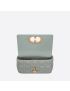 [DIOR] Small Dior Caro Bag M9241UWHC_M41G