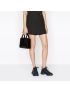 [DIOR] Small Lady Dior Bag M0531NWDD_M900