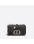 [DIOR] Small Dior Caro Bag M9241PWHC_M900