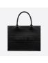 [DIOR] Medium Dior Book Tote M1296ZGSB_M900