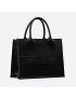 [DIOR] Medium Dior Book Tote M1296ZGSB_M900