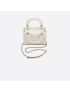 [DIOR] Mini Lady Dior Bag M0505OCAL_M030