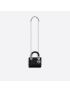 [DIOR] Mini Lady Dior Bag M0505PCAL_M900