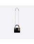 [DIOR] Mini Lady Dior Bag M0505OWCB_M900