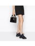 [DIOR] Small Lady Dior Bag M0531OWCB_M900