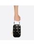 [DIOR] Lady Dior Phone Holder S0872OVRB_M900