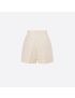 [DIOR] Shorts 211P32A7154_X0200