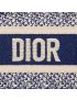 [DIOR] Mini Dior Book Tote S5475ZTDT_M808