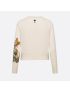 [DIOR] Sweater 254S57AM025_X0810