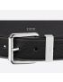 [DIOR] Belt 4333PLYMJ_H00N