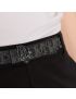 [DIOR] World Tour [DIOR] Oblique Belt Buckle 4915PMECD_H66Q