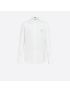 [DIOR] Christian Dior Atelier Shirt 213C523A1581_C088