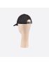 [DIOR] D-Player Cannage Cap 25PCA922A153_C900