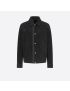 [DIOR] Overshirt 013L428A0444_C900