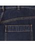 [DIOR] Denim Couture Flared Jeans 142P30A3394_X5651