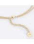 [DIOR] Jardin dHiver Multichain Necklace N1951WOMFW_D309