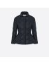 [DIOR] Macrocannage 1947 Bar Jacket 257V31A2827_X5645