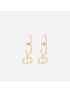 [DIOR] 30 Montaigne Earrings E2028WOMCY_D301