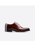 [DIOR] Derby Shoe 3DE312VJH_H762