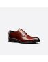 [DIOR] Derby Shoe 3DE312VJH_H762