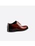 [DIOR] Derby Shoe 3DE312VJH_H762