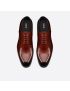 [DIOR] Derby Shoe 3DE312VJH_H762