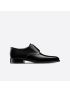 [DIOR] Timeless Derby Shoe 3DE305YON_H969