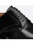 [DIOR] Timeless Derby Shoe 3DE305YON_H969