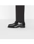 [DIOR] Timeless Derby Shoe 3DE305YON_H969