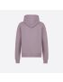 [DIOR] CD Icon Hooded Sweatshirt 113J698A0531_C487