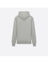 [DIOR] Hooded Sweatshirt 213J640A0741_C830