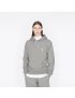 [DIOR] Hooded Sweatshirt 213J640A0741_C830