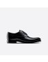 [DIOR] Derby Shoe 3DE312VJH_H900