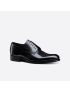 [DIOR] Derby Shoe 3DE312VJH_H900