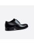 [DIOR] Derby Shoe 3DE312VJH_H900