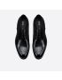 [DIOR] Derby Shoe 3DE312VJH_H900