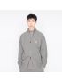 [DIOR] Zipped Track Jacket 213J434A0741_C830