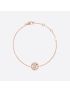 [DIOR] Rose Des Vents Bracelet JRDV95189_0000