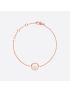 [DIOR] Rose Des Vents Bracelet JRDV95189_0000