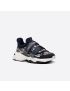 [DIOR] D Wander Sneaker KCK299OBY_S56B