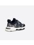 [DIOR] D Wander Sneaker KCK299OBY_S56B