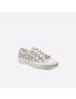 [DIOR] WalknDior Sneaker KCK211OBE_S33G