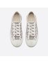 [DIOR] WalknDior Sneaker KCK211OBE_S33G