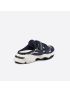[DIOR] D Wander Sneaker KCK346OBY_S56B