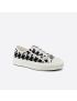 [DIOR] WalknDior Sneaker KCK211MPP_S19W