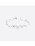 [DIOR] Archi Dior Diorama Bracelet JDIO94002_0000