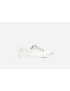 [DIOR] WalknDior Sneaker KCK177CVA_S06W